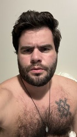 Foto de referência enviada